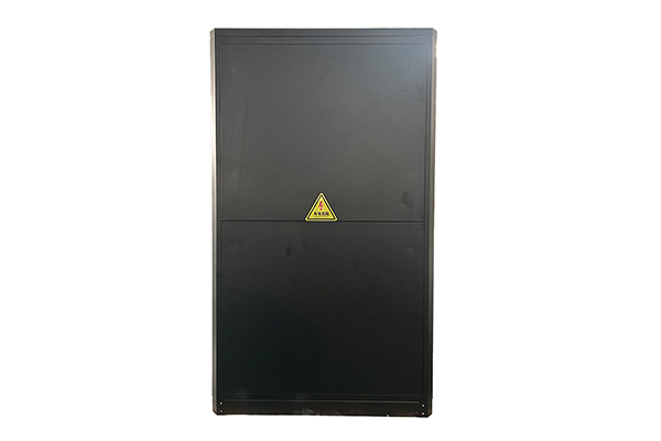 Diesel And Light Storage And Distribution Integrated Cabinet