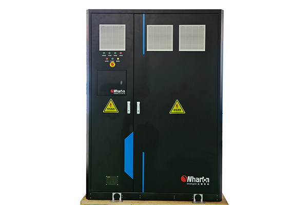 Diesel And Light Storage And Distribution Integrated Cabinet