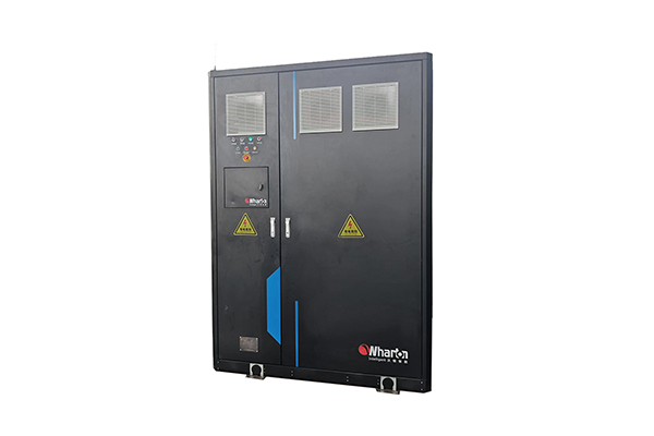 Diesel And Light Storage And Distribution Integrated Cabinet