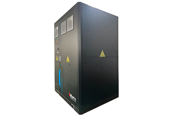 Diesel And Light Storage And Distribution Integrated Cabinet
